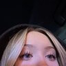 ellieob10009