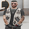 lukas2019c