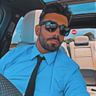 gianfri_89