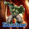 ZANKER