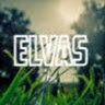 Elvas