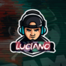 luci1441