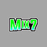 Mix7