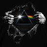 Floyd68