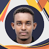 yasserstorm