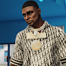 thadon81