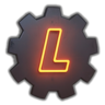 Luman Studio