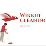 Wikkidx1