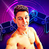 markvic_