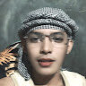 LEOECHEGARAY
