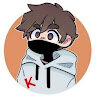 Kantee33