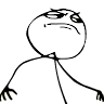 nthcrpp