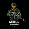 nedelin55444