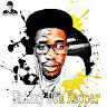 maleven67