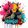 Manguigz