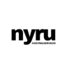 nyru
