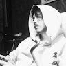 AkiAki