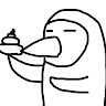 iLoveChicken