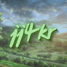 jj4ker