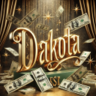 DaKoTA15