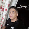 ruanlucas007