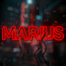 marius222