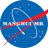 Manguigz54