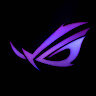 Suriya_2810
