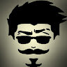 Adamstar99