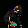 dontknowme
