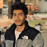 Selim69