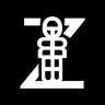 Robrtz
