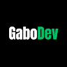 GaboNew