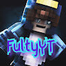 Maud