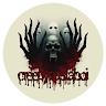 creepyb01