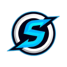OfficialZagl