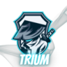 Triumj