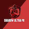 shadow_ultra