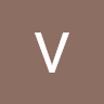 vedad_pro