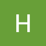 hsynknox