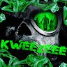 Kweezeee