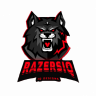RazersIQ