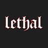 LethalPinga