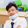 dastuned
