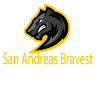 San Andreas Bravest