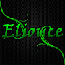 eliouce