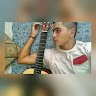 Memereh
