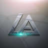 iNVi_