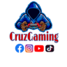 cruzgaming