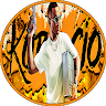 KubcioPL
